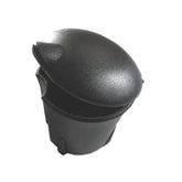 Modüs Küllük 2004-2009 Meydan 8200079131