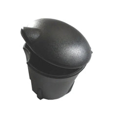 Modüs Küllük 2004-2009 Meydan 8200079131