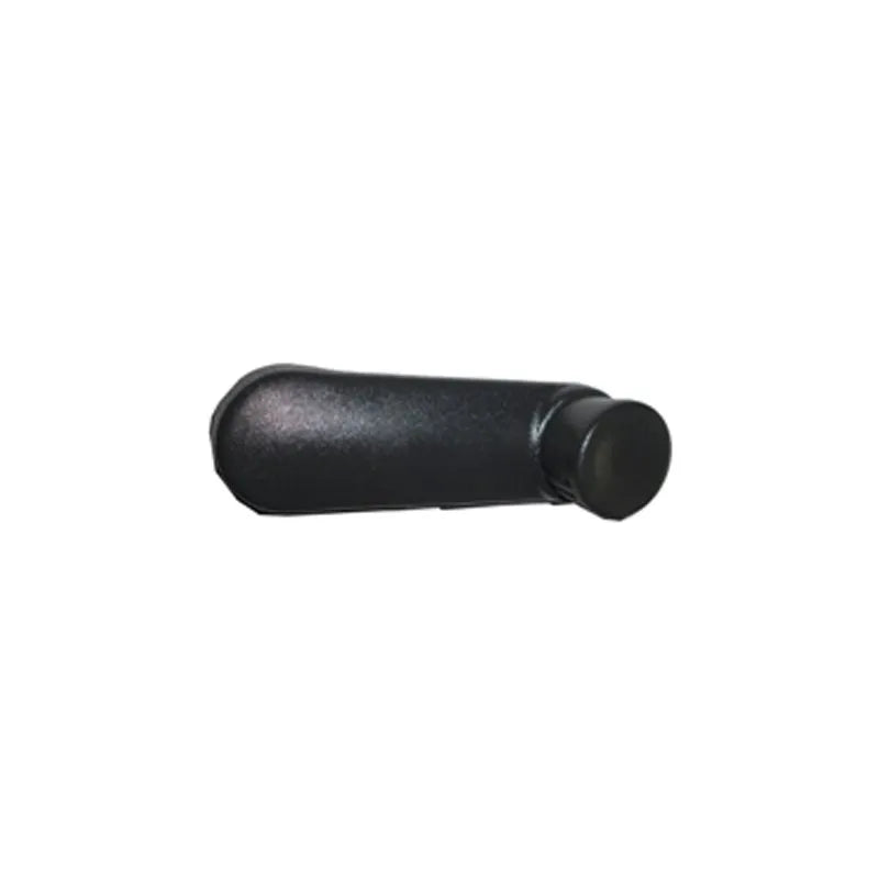 Clio Cam Kolu 1999-2008 Meydan 7700838511