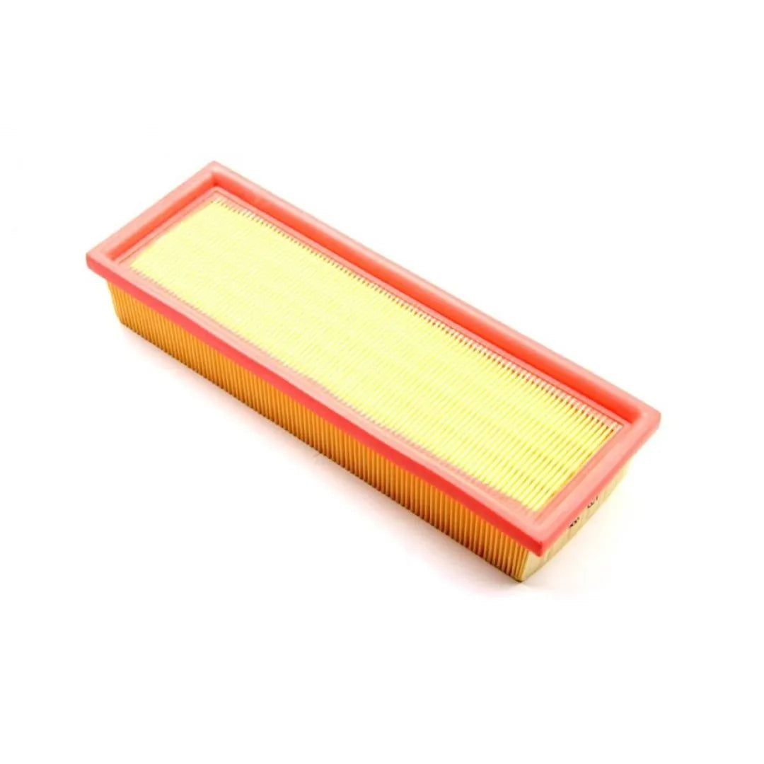 Kangoo Hava Filtresi 1998-2002 Meydan 7701042841