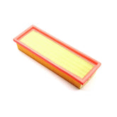 Kangoo Hava Filtresi 1998-2002 Meydan 7701042841