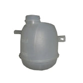 Renault 19 Radyatör Su Deposu 1991-2001 Meydan 7701468746