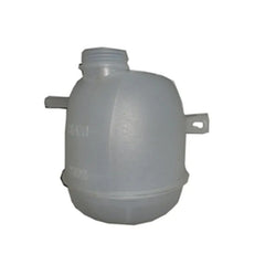 Logan Radyatör Su Deposu 2002-2014 Meydan 7701468746