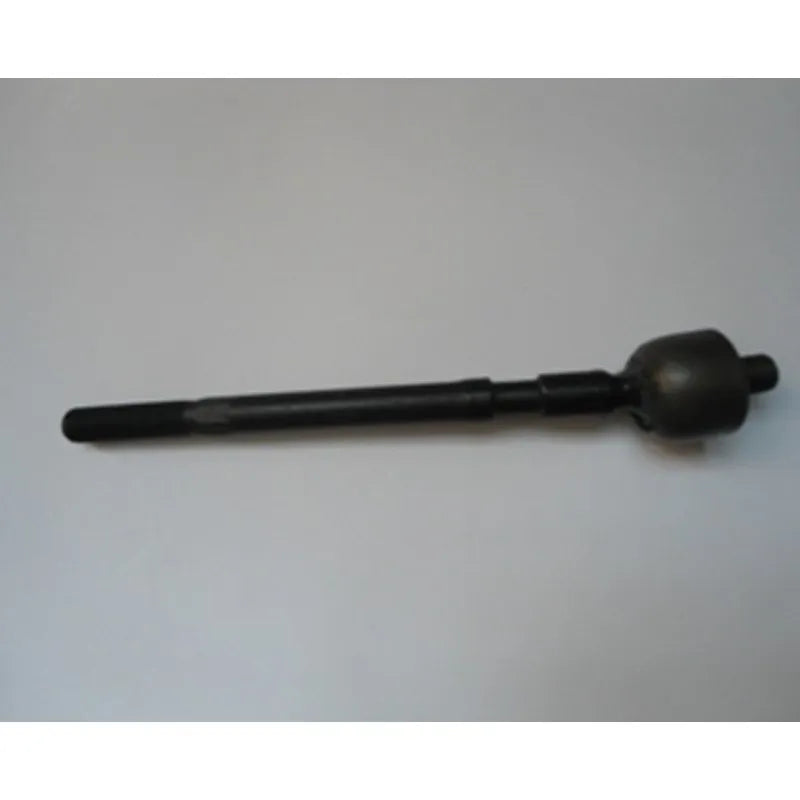 Kangoo Rot Kolu 1998-2009 Meydan 7701471143