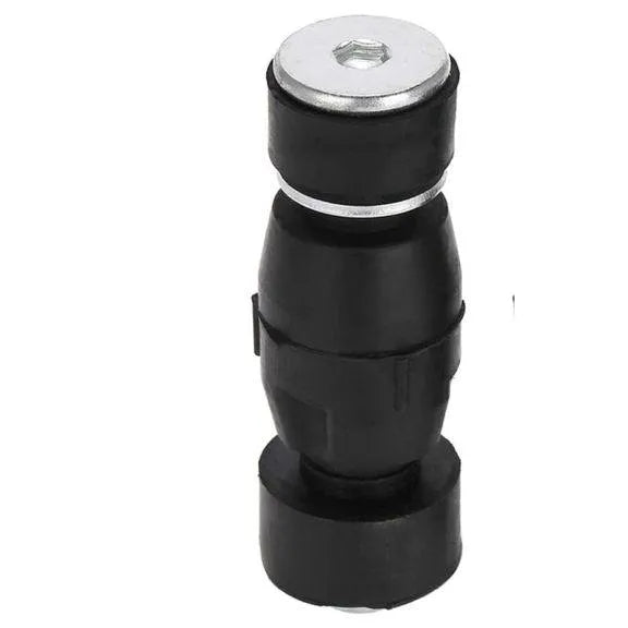 Kangoo Viraj Demiri Lastiği 1998-2009 Meydan 7700799404