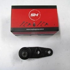 Sandero Ön Rotil 2008-2016 Meydan 7701472038