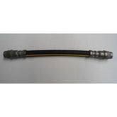 Clio Arka Fren Hortumu 1999-2008 Meydan 7700416273