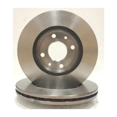 Kangoo Ön Fren Diski 1998-2009 Meydan 7700756572