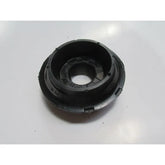 Kangoo Ön Amortisör Takozu 1998-2009 Meydan 7700829529