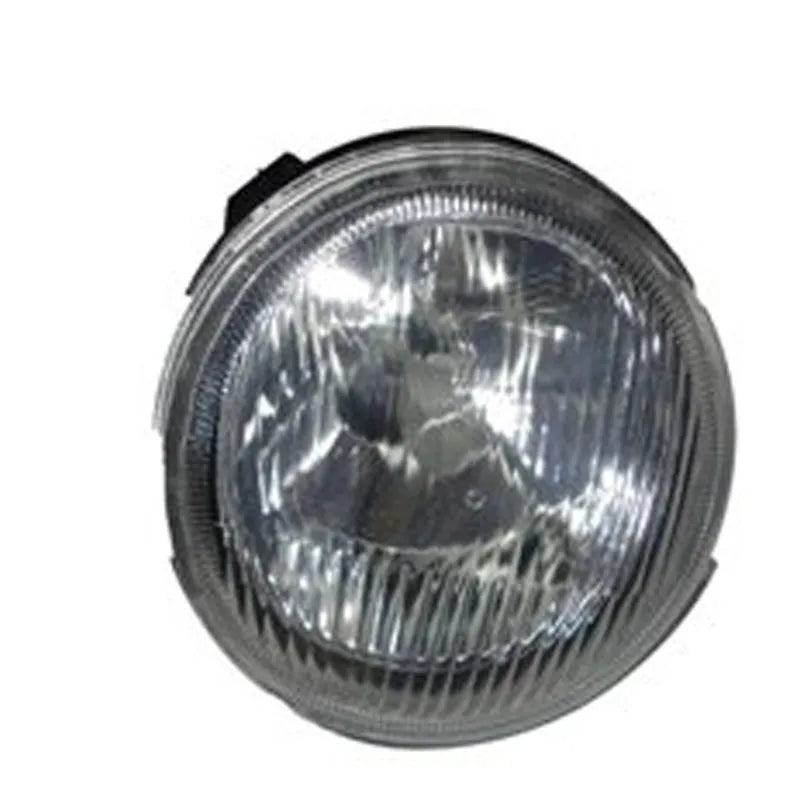 Clio Sis Farı 1999-2002 MYD 1426-1009