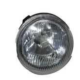 Clio Sis Farı 1999-2002 MYD 1426-1009