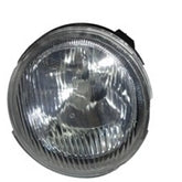 Clio Sis Farı 1999-2002 MYD 1426-1010