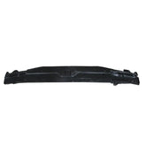 Clio Ön Tampon Bağlantı Demiri 1999-2012 Meydan 7751692826