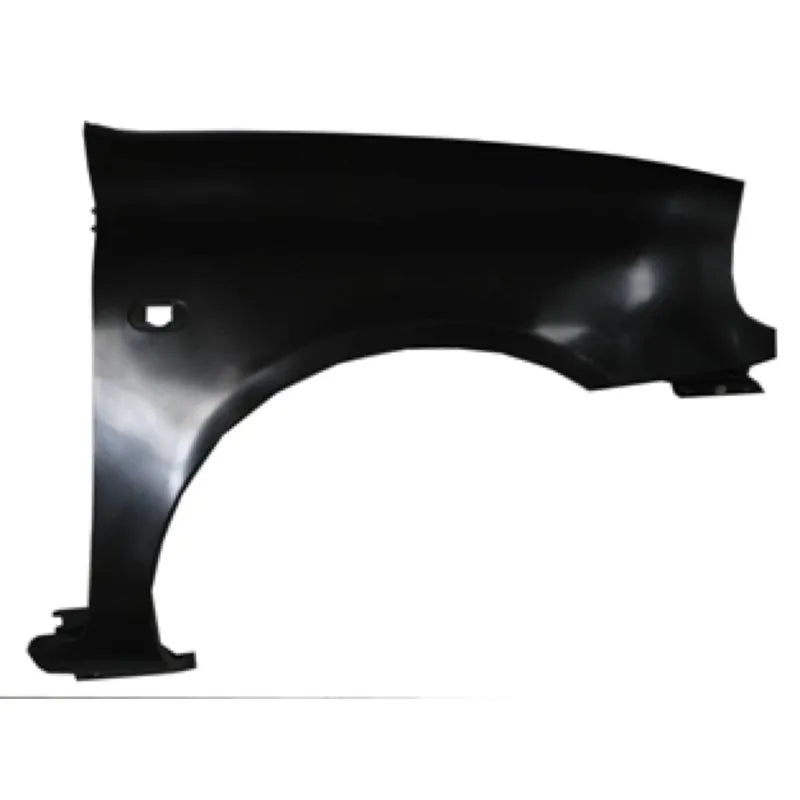 Clio Ön Çamurluk Sağ 1999-2002 Meydan 7701471381