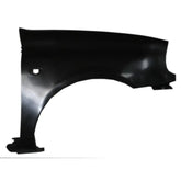 Clio Ön Çamurluk Sağ 1999-2002 Meydan 7701471381