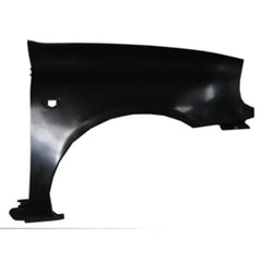 Clio Ön Çamurluk Sağ 1999-2002 Meydan 7701471381