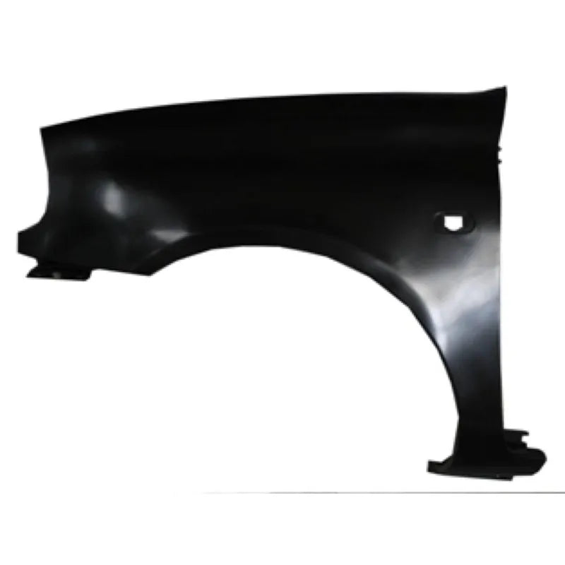 Clio Ön Çamurluk Sol 1999-2002 Meydan 7701471380