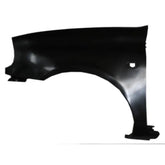 Clio Ön Çamurluk Sol 1999-2002 Meydan 7701471380