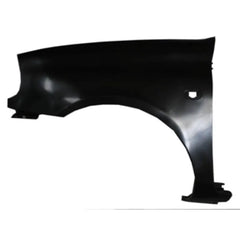 Clio Ön Çamurluk Sol 1999-2002 Meydan 7701471380