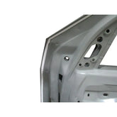 Clio Kapı Komple 1999-2008 Meydan 7751469452