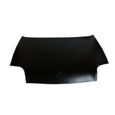 Clio Motor Kaputu 1999-2002 Meydan 7751469454