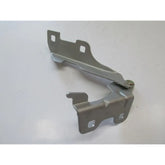 Clio Kaput Menteşesi 1999-2008 Meydan 7700842681