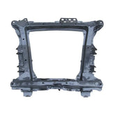 Clio Motor Beşiği 1999-2012 Meydan 8200190035