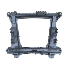 Kangoo Motor Beşiği 1998-2009 Meydan 8200190035