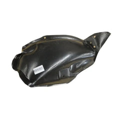 Clio Arka Çamurluk Davlumbazı Sağ 1999-2002