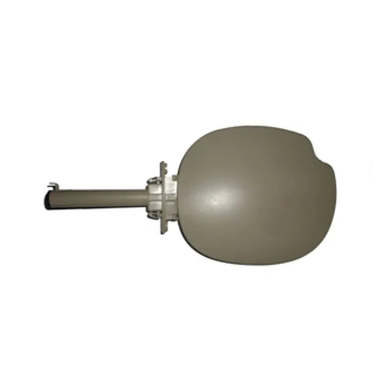 Clio Yakıt Depo Dış Kapağı Dış 1999-2008 Meydan 7700836756