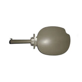 Clio Yakıt Depo Dış Kapağı Dış 1999-2008 Meydan 7700836756