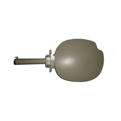 Clio Yakıt Depo Dış Kapağı Dış 1999-2008 Meydan 7700836756