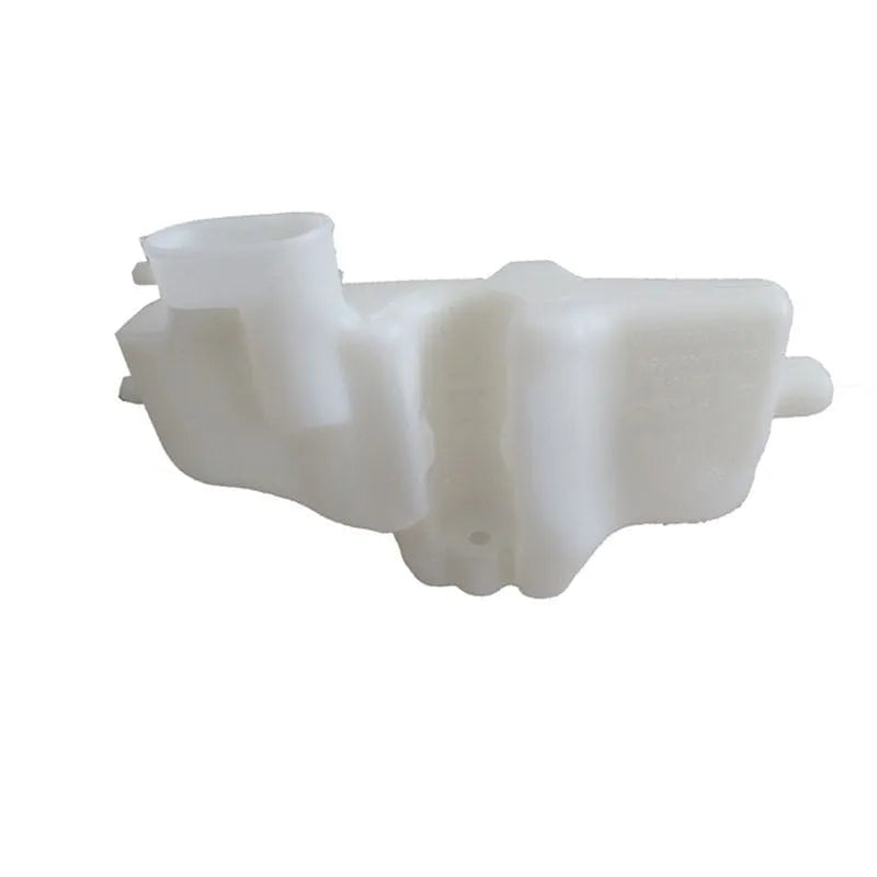 Clio Silecek Suyu Deposu 1999-2012 Meydan 7700847815