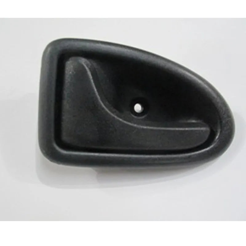 Clio Arka Kapı İç Açma Kolu Sol 1990-2012 Meydan 7700432707
