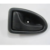 Clio Arka Kapı İç Açma Kolu Sol 1990-2012 Meydan 7700432707