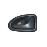 Clio Arka Kapı İç Açma Kolu Sağ 1999-2008 Meydan 7700432708