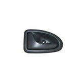 Clio Arka Kapı İç Açma Kolu Sol 1990-2012 Meydan 7700432707