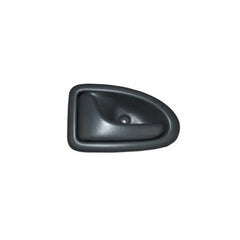 Clio Arka Kapı İç Açma Kolu Sol 1990-2012 Meydan 7700432707