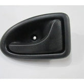 Clio Arka Kapı İç Açma Kolu Sağ 1999-2008 Meydan 7700432708