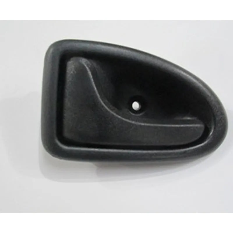 Clio Arka Kapı İç Açma Kolu Sol 1990-2012 Meydan 7700432707