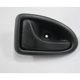 Clio Arka Kapı İç Açma Kolu Sol 1990-2012 Meydan 7700432707
