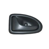 Clio Arka Kapı İç Açma Kolu Sol 1990-2012 Meydan 7700432707