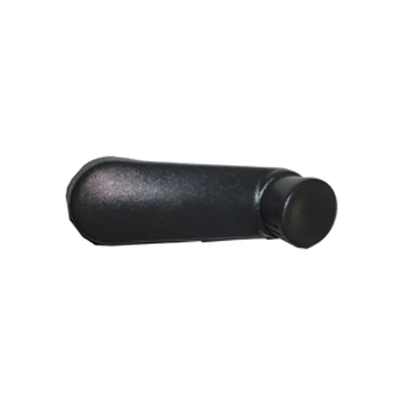 Megane Cam Kolu 1995-2003 Meydan 7700838511