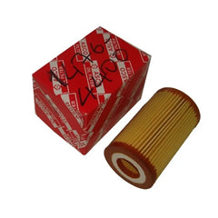 Kangoo Yağ Filtresi 1998-2002 Meydan 7700126705