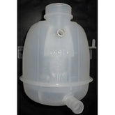 Solenza Radyatör Su Deposu 2004-2005 Meydan 7701470460