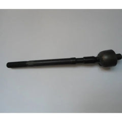 Kangoo Rot Kolu 1998-2009 Meydan 7701471143