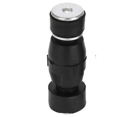 Kangoo Viraj Demiri Lastiği 1998-2009 Meydan 7700799404