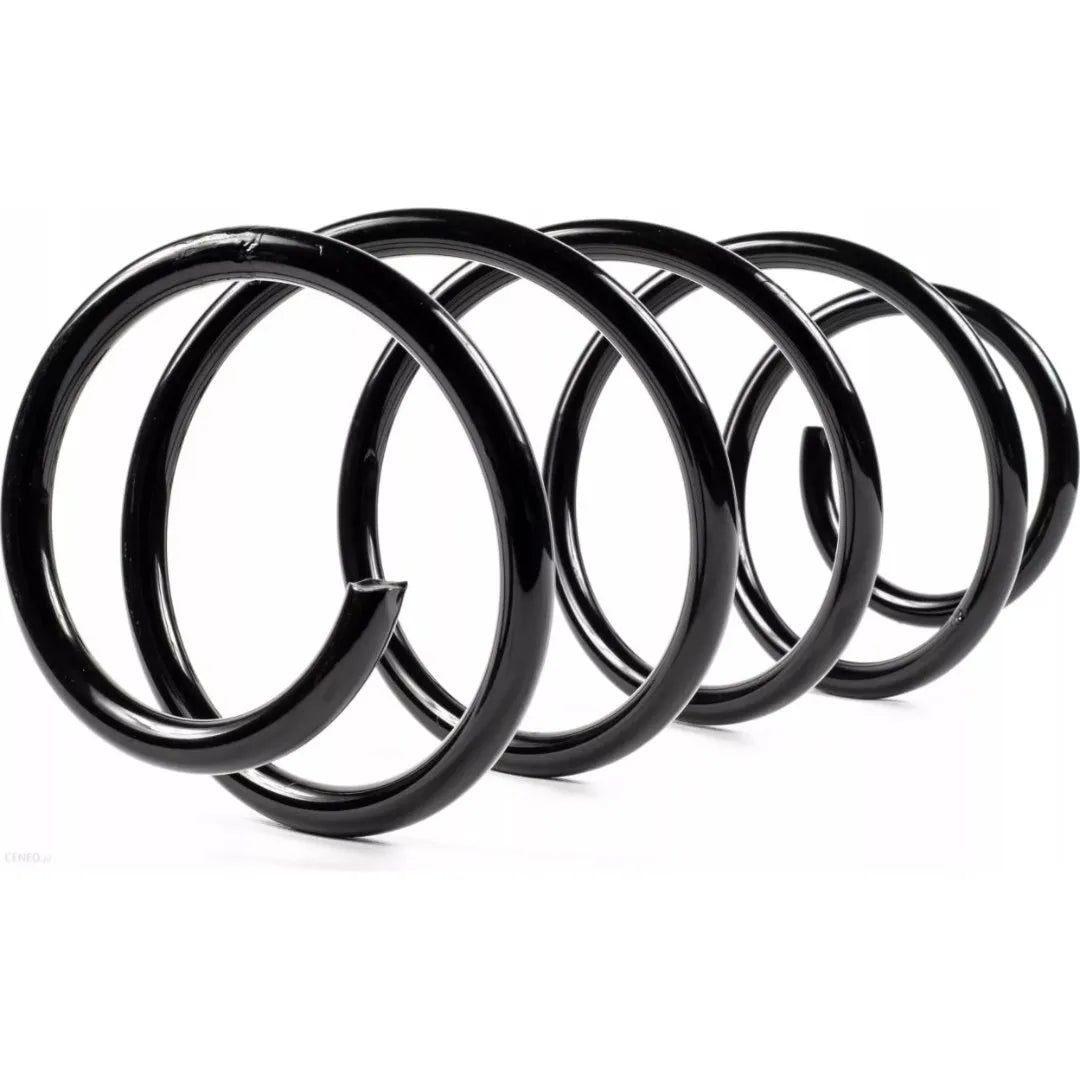 Clio Arka Helezon Yayı 1999-2012 Meydan 7700839337