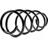 Clio Arka Helezon Yayı 1999-2012 Meydan 7700839337