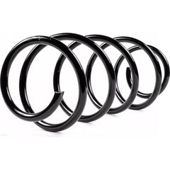 Clio Arka Helezon Yayı 1999-2012 Meydan 7700839337